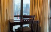 Туры в отель Glorious Service Suite At Times Square
