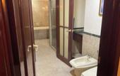 Туры в отель Glorious Service Suite At Times Square