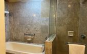 Туры в отель Glorious Service Suite At Times Square