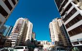 Туры в отель Rivera-konstial Apartments