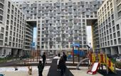 Туры в отель Loft Apartments