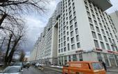 Туры в отель Loft Apartments