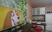 Туры в отель Loft Apartments