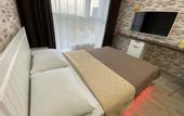 Туры в отель Loft Apartments