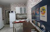 Туры в отель Loft Apartments