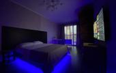 Туры в отель Loft Apartments