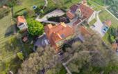 Туры в отель Fried Castle Hotel and Restaurant