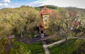 Туры в отель Fried Castle Hotel and Restaurant