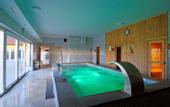 Туры в отель Fried Castle Hotel and Restaurant