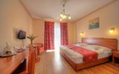 Туры в отель Fried Castle Hotel and Restaurant