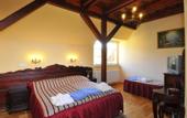 Туры в отель Fried Castle Hotel and Restaurant