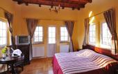 Туры в отель Fried Castle Hotel and Restaurant