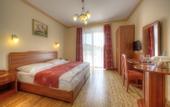 Туры в отель Fried Castle Hotel and Restaurant