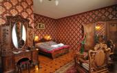 Туры в отель Fried Castle Hotel and Restaurant