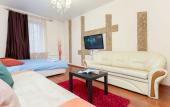 Туры в отель Nezavisimost 19 Apartments