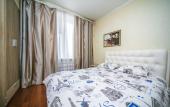 Туры в отель Nezavisimost 19 Apartments