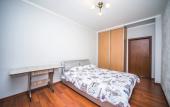 Туры в отель Nezavisimost 19 Apartments