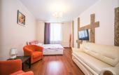 Туры в отель Nezavisimost 19 Apartments