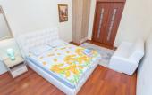 Туры в отель Nezavisimost 19 Apartments