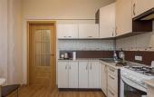 Туры в отель Apartments on Kirova Street 1