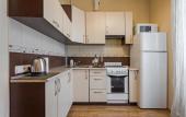 Туры в отель Apartments on Kirova Street 1