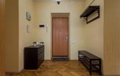 Туры в отель Apartments on Kirova Street 1