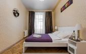 Туры в отель Apartments on Kirova Street 1