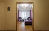 Туры в отель Apartments on Kirova Street 1