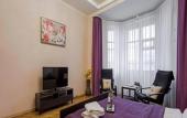 Туры в отель Apartments on Kirova Street 1