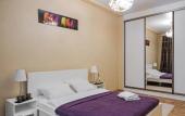 Туры в отель Apartments on Kirova Street 1