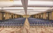 Туры в отель Crowne Plaza Ankara by IHG