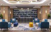 Туры в отель Crowne Plaza Ankara by IHG
