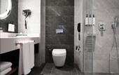 Туры в отель Crowne Plaza Ankara by IHG