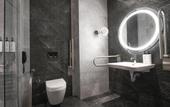 Туры в отель Crowne Plaza Ankara by IHG