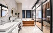 Туры в отель Crowne Plaza Ankara by IHG