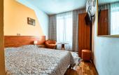 Туры в отель Kryimskaya 50 Guest House