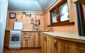 Туры в отель Kryimskaya 50 Guest House