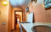 Туры в отель Kryimskaya 50 Guest House