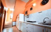 Туры в отель Kryimskaya 50 Guest House