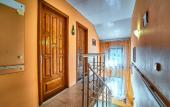Туры в отель Kryimskaya 50 Guest House