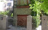 Туры в отель Kryimskaya 50 Guest House