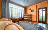 Туры в отель Kryimskaya 50 Guest House