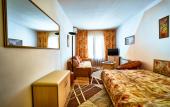 Туры в отель Kryimskaya 50 Guest House
