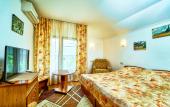 Туры в отель Kryimskaya 50 Guest House