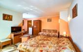 Туры в отель Kryimskaya 50 Guest House
