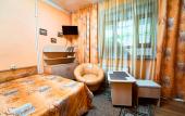 Туры в отель Kryimskaya 50 Guest House