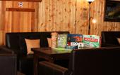 Туры в отель Kovcheg Hotel