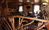 Туры в отель Kovcheg Hotel