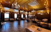 Туры в отель Kovcheg Hotel
