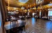 Туры в отель Kovcheg Hotel
